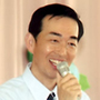 長谷川満