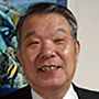 多賀光明