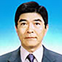 小杉俊雄