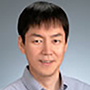 中村喜一郎