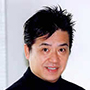 金谷全朗