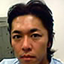 吉池理