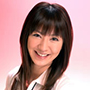 酒井美佳