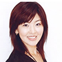 信田美帆