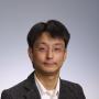 伊藤敏雄