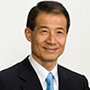 真山勇一
