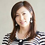 吉田由美