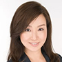 嵯峨聖子
