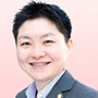 伊藤亜記