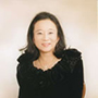 村上智恵子