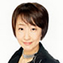 井上志津佳