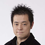 寺尾恵介