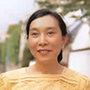 川島昭恵