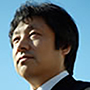 鈴木宏治