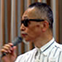 渡部隆