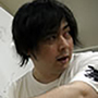 山本ヒサオ’