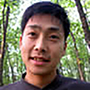 野村哲也