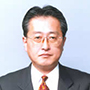 山義則