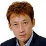 長原成樹