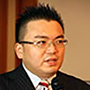 島倉大輔