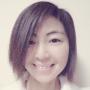 石田詩宝