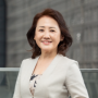 大原咲樹子