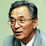 本池滋夫