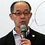 中村省三