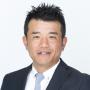 前田幸長