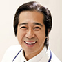 土田隆