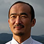山﨑良次