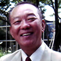 山手勝