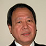 徳永聖一郎