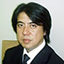 山口俊介