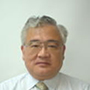 斎藤之幸