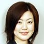 高橋千枝子