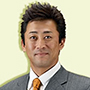 村上隆行