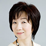 濱田真実