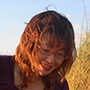 白川由紀