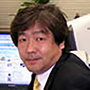 桜井淳