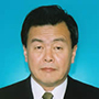 川上憲太郎