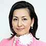 木下代理子