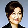 賀川礼子