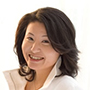櫻井ちえみ
