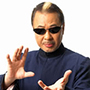 Mr.マリック