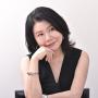 田渕久美子