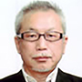 宇多川雅晴