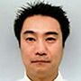 渡会治仁