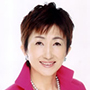 幸島美智子