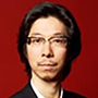 菅井浩二